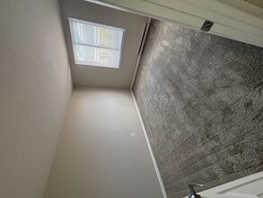 Interior Photo - Hummingbird Pointe & The Gardens