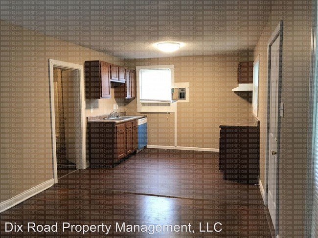 Foto del edificio - 3 br, 1 bath House - 2504 Minnesota Street,