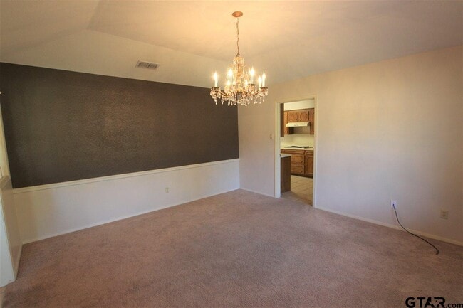 Building Photo - 8524 Radcliffe Dr