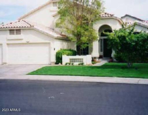 Primary Photo - 747 S Lagoon Dr