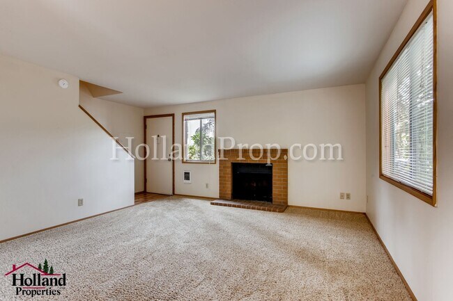 Foto del edificio - Beaverton-Hillsdale 6320-24 - Horstmann