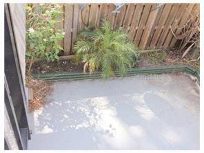Foto del edificio - 2/2.5 Townhome in Middlebrook Pines commun...