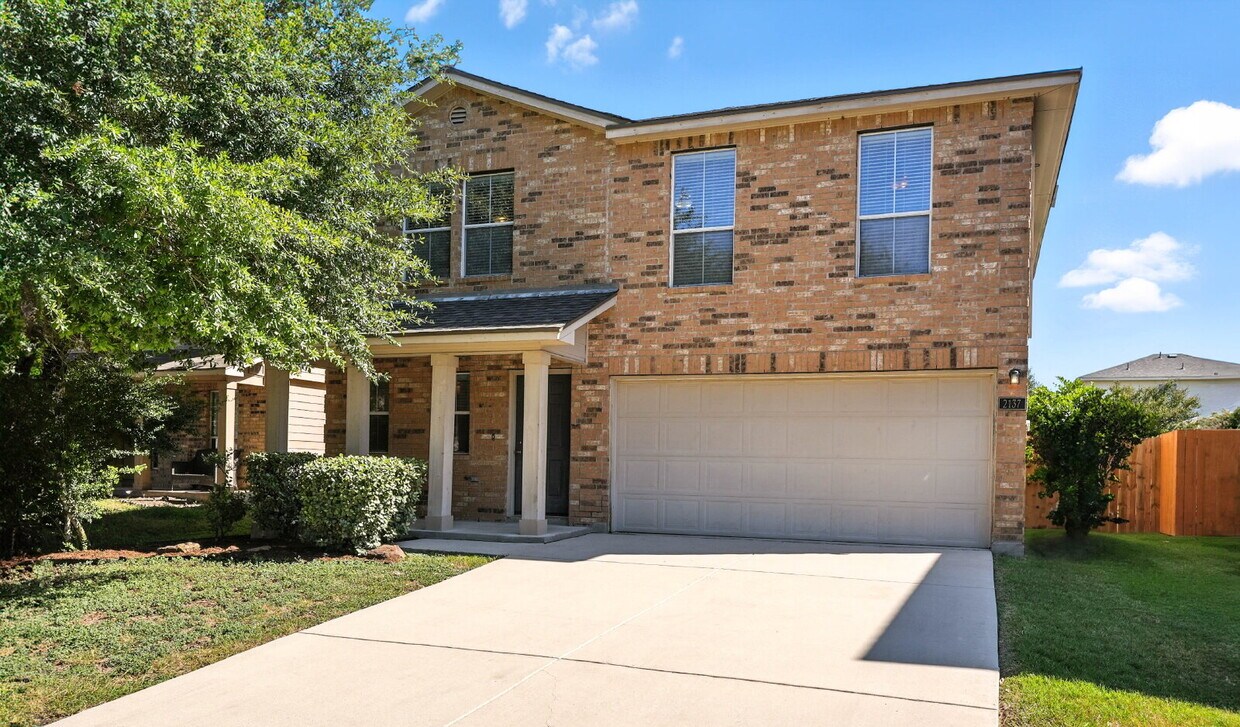 Primary Photo - Amazing home in Avery Park