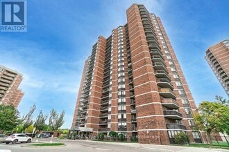 Building Photo - 236-1236 Albion Rd