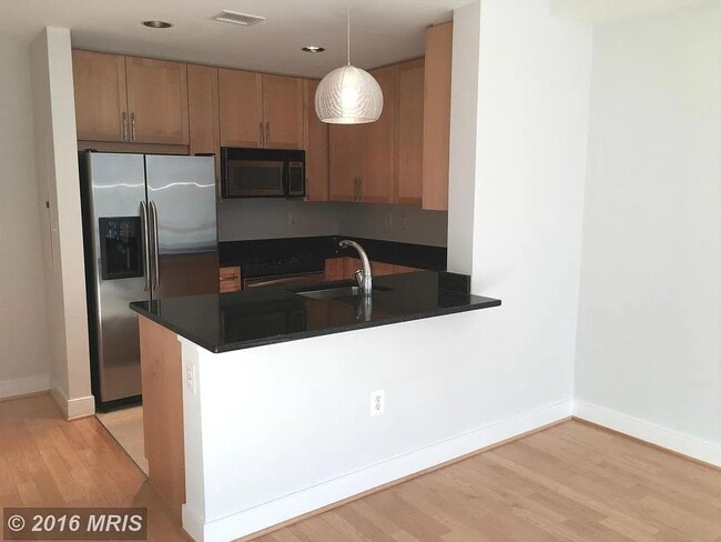 Building Photo - 4101 Albemarle St NW