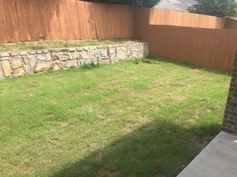 Primary Photo - 16409 AMISTAD AVE