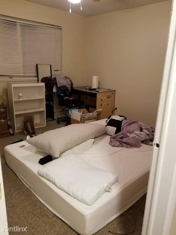 Foto del edificio - 4780 Henry St