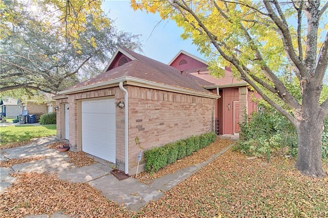 Building Photo - 6708 Windrift Way