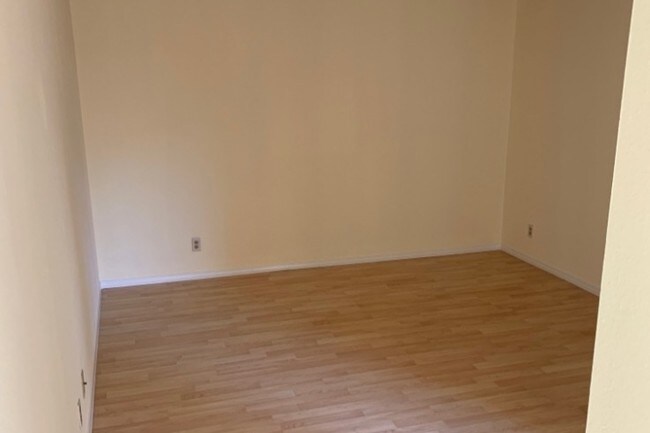Building Photo - 7901 Holt Drive