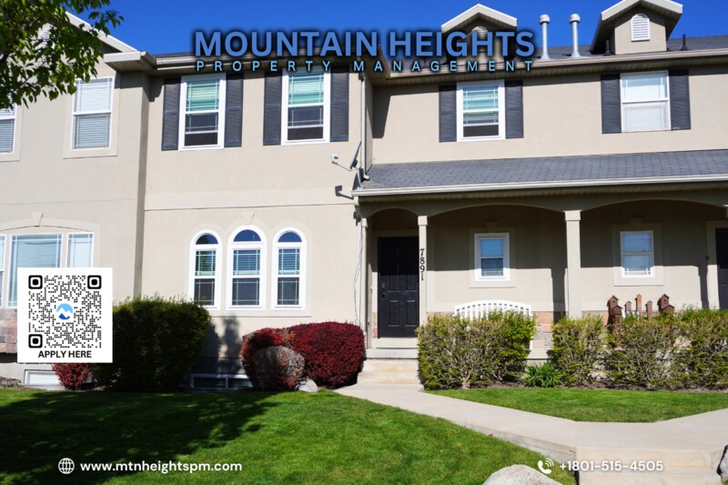 Foto principal - 7891 Cold Stone Ln