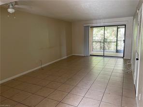 Building Photo - 28100 Pine Haven Way