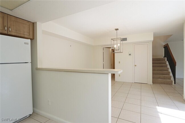 Foto del edificio - 514 11th Ave S