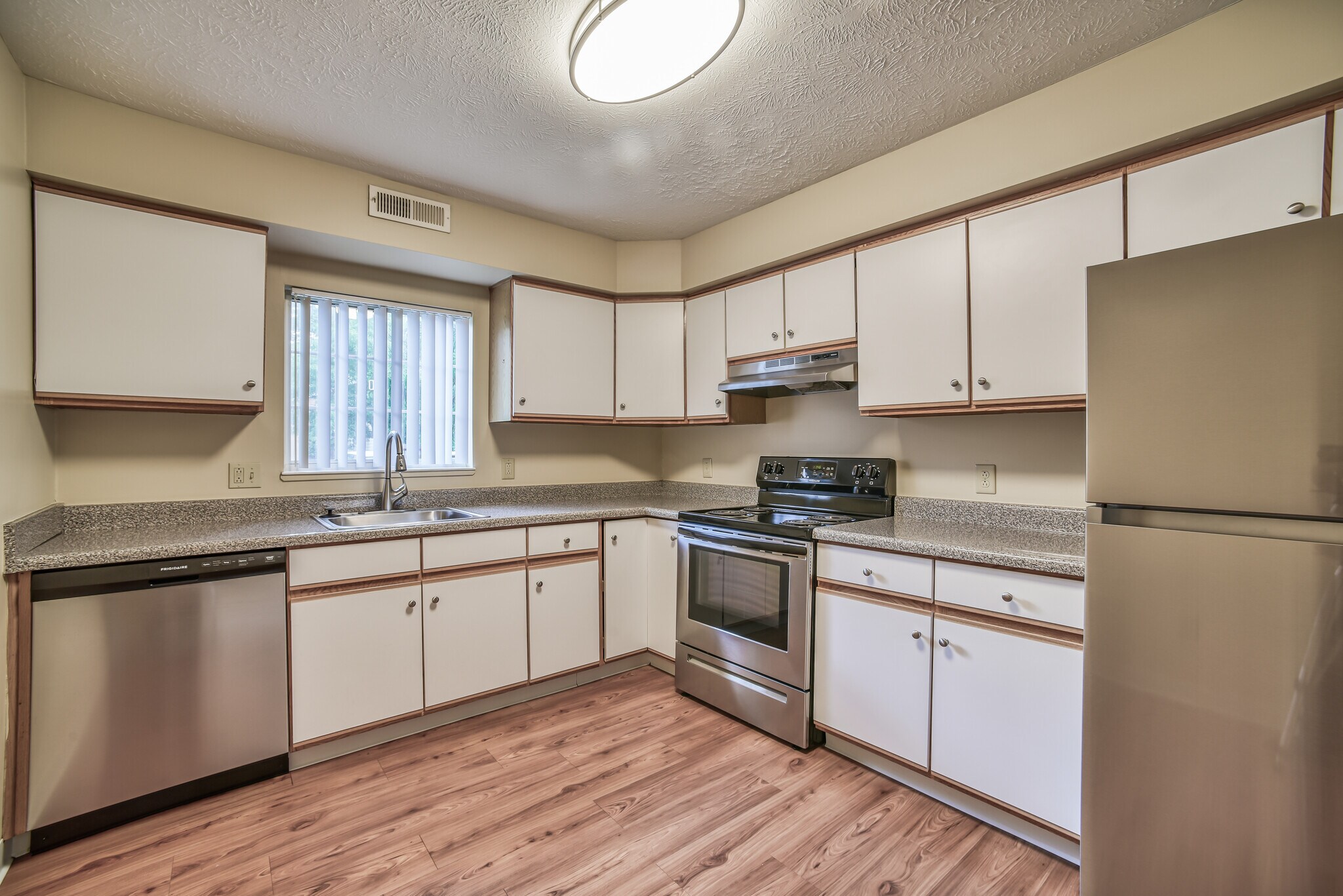 Glenwood Pointe – photo 3