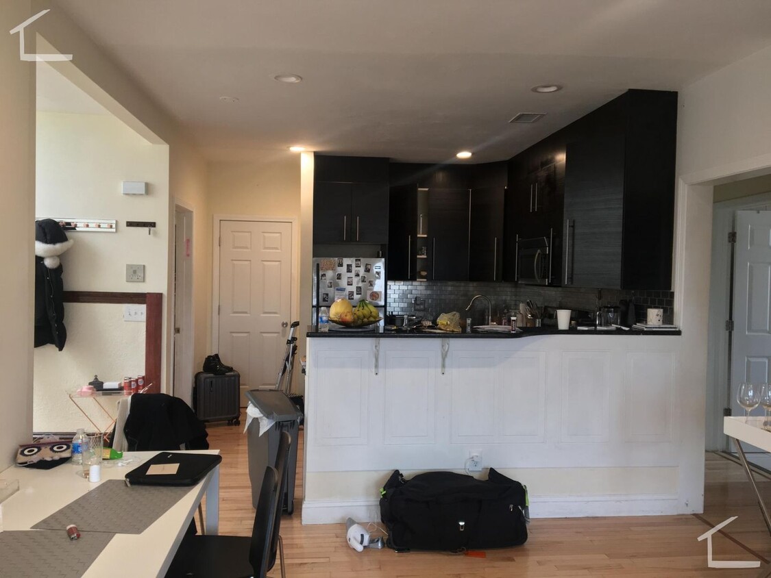 Foto principal - 5 Bedroom