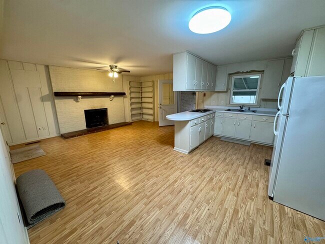 Foto del edificio - 702 Washington St E