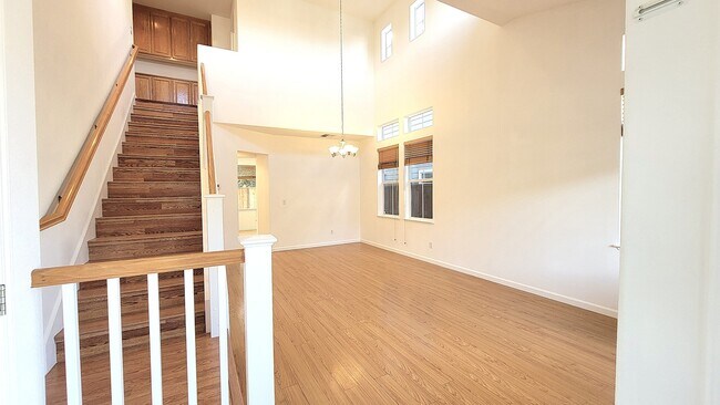 Foto del edificio - 925 Gates St