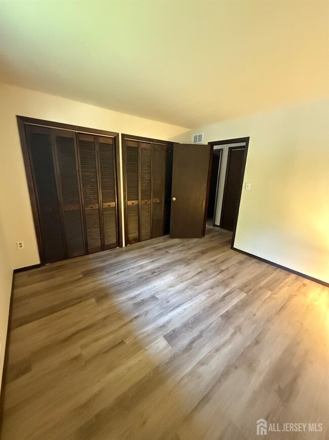 Foto del edificio - 119 Burnett St