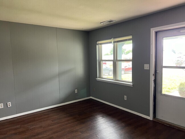 Foto del edificio - 7237 NW 21st St