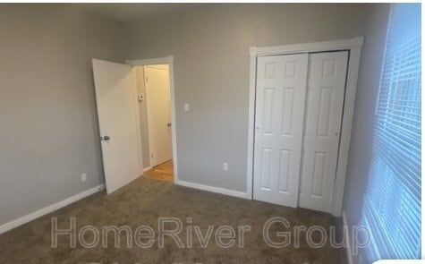 Building Photo - 8967 Cam Dr