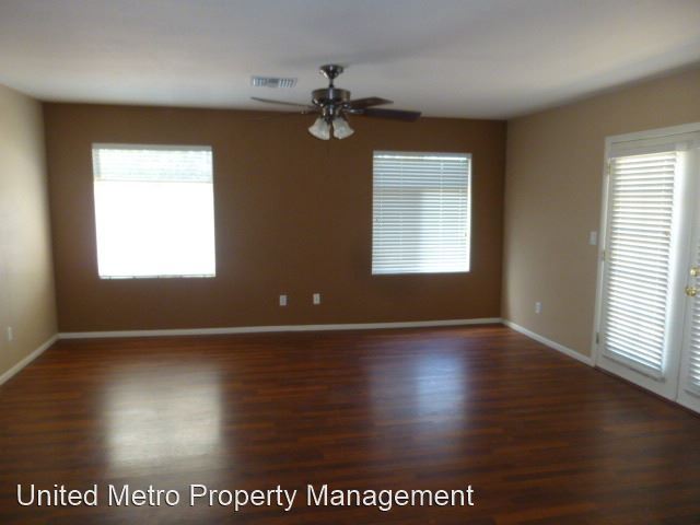 Foto del edificio - 3 br, 2 bath House - 14424 N. 45th Drive