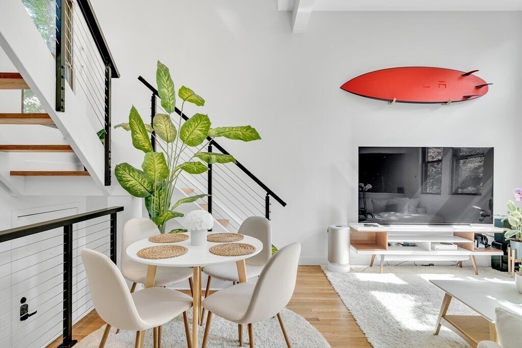 Foto principal - 47 Cogswell Ave