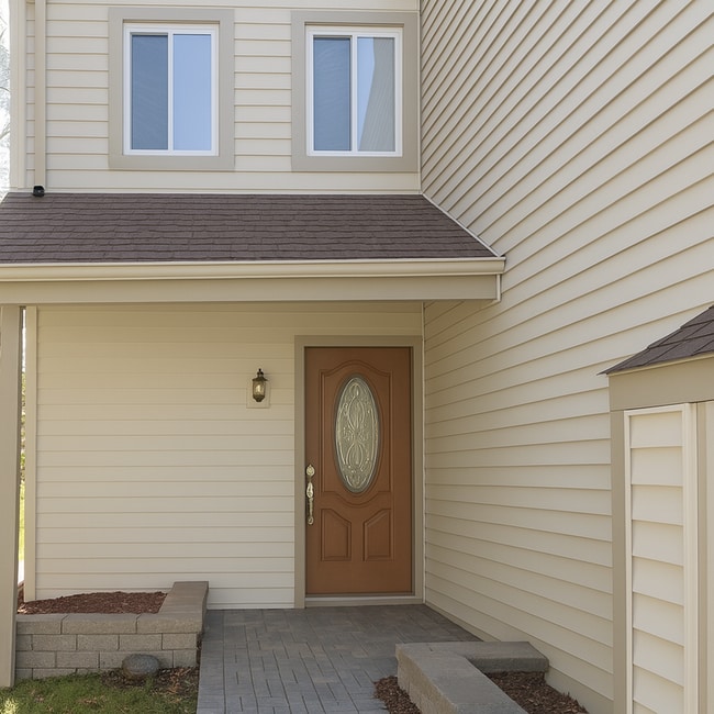 Building Photo - 148 Country Club Dr