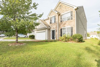Building Photo - 9814 Jeanette Cir
