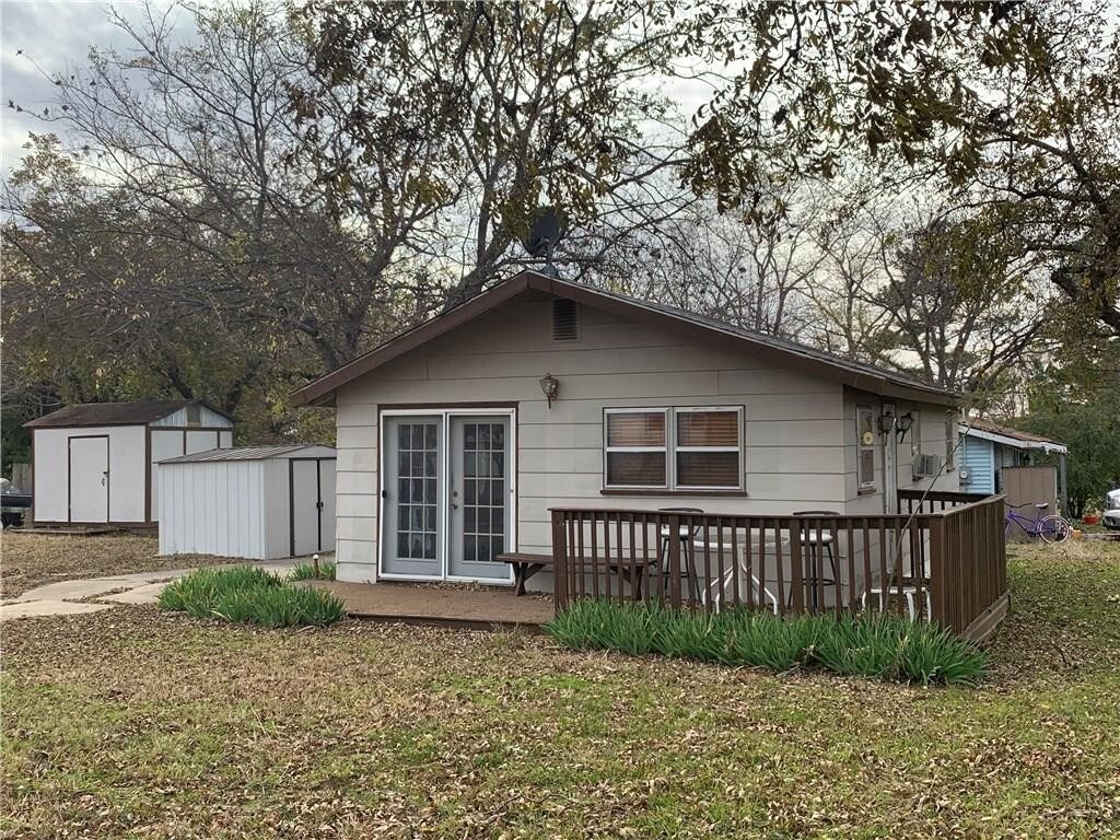Foto principal - 120 Wright Way