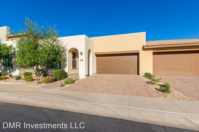 Building Photo - 2 br, 2 bath House - 36181 N Copper Hollow...
