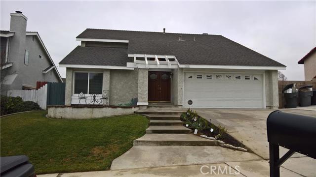 Primary Photo - 3405 Tulip Ave