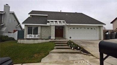 Building Photo - 3405 Tulip Ave