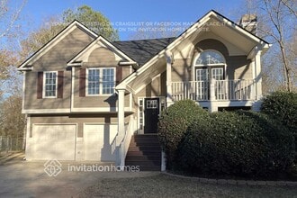 Building Photo - 1620 Barrier Rd