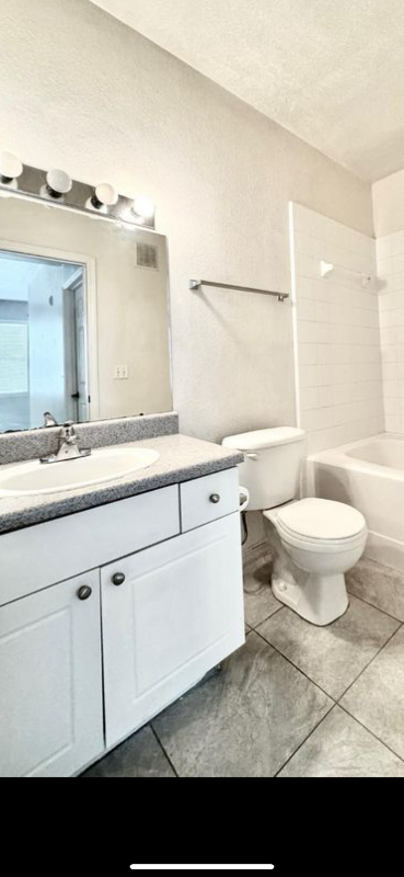 Building Photo - 5683 Star Rush Dr