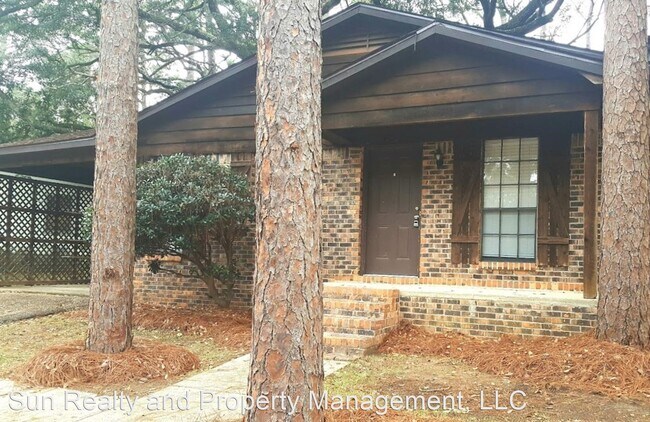Foto del edificio - 3 br, 1 bath House - 232 Maplewood Loop