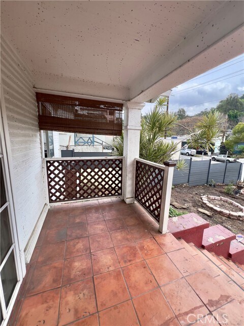 Foto del edificio - 1915 Echo Park Ave