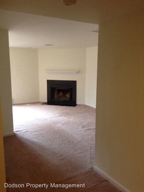 Building Photo - 3 br, 3.5 bath House - 10630 Wakeman Drive