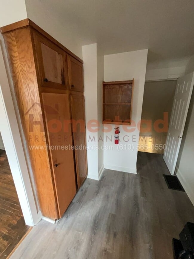 Building Photo - 3 BEDROOM HOME FOR RENT IN UPPER DARBY