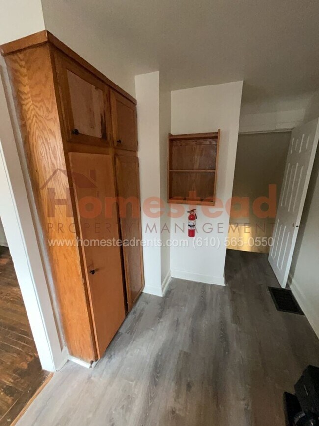 Foto del edificio - 3 BEDROOM HOME FOR RENT IN UPPER DARBY