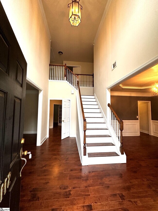 Building Photo - 112 Strasburg Dr