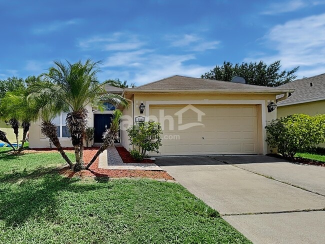 Building Photo - 16918 Corner Hill Ct