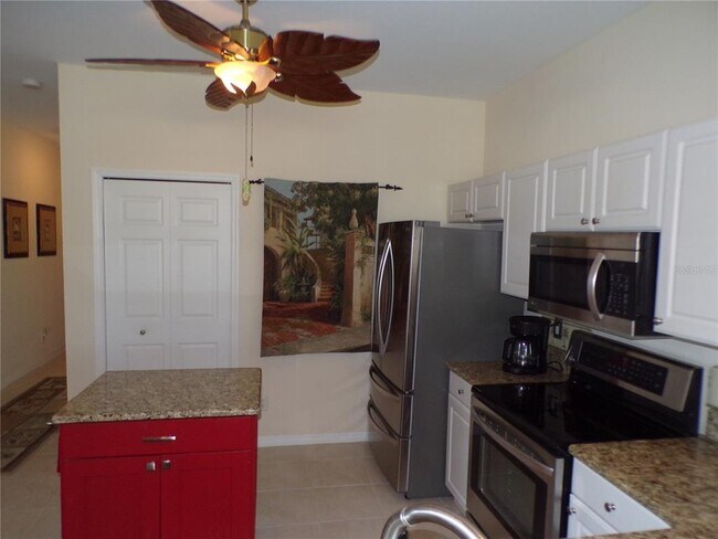 Foto del edificio - 1431 Aqui Esta Dr