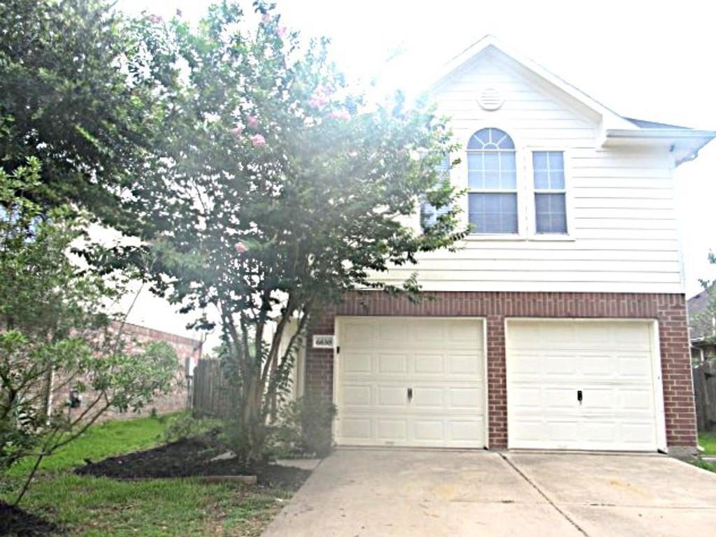Foto principal - 6630 Rusty Ridge Ln