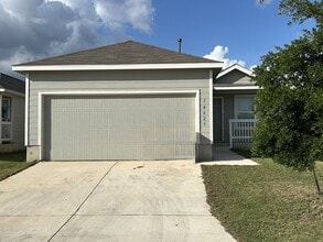 Building Photo - 14623 Bolinger Ml