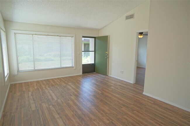 Foto del edificio - 7802 Amberlea Ct