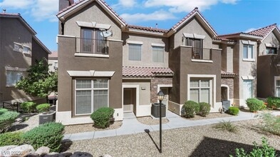 Building Photo - 2769 Fountain Ridge Ln