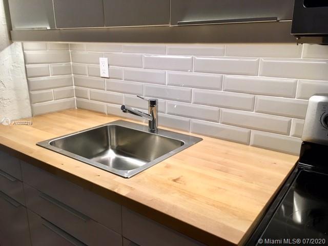 Foto del edificio - 3475 SW 1st Ave