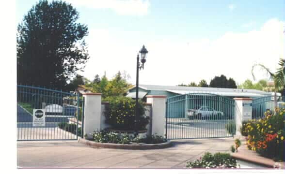 Primary Photo - The Meadows in Irvine