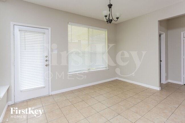 Foto del edificio - 4245 Summer Star Ln