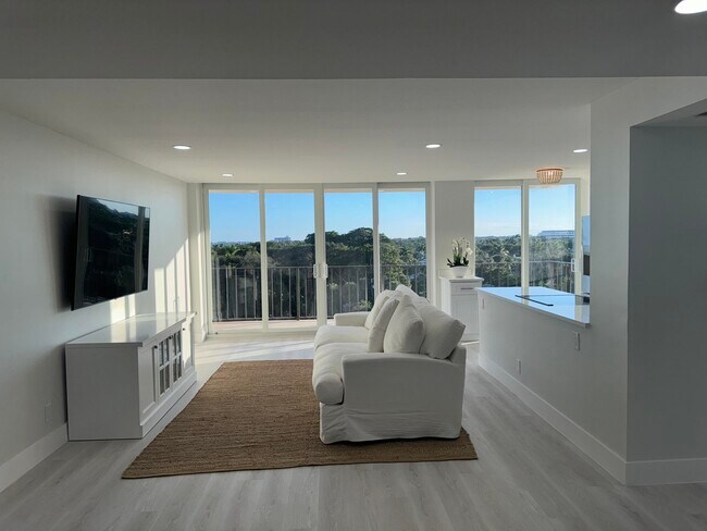 Foto del edificio - 1801 S Flagler Dr