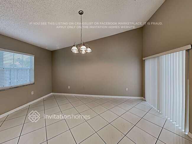 Foto del edificio - 16624 SW 91st Terrace